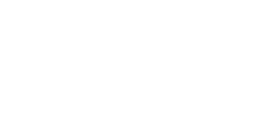Montréal Sacré-Cœur Hospital Foundation