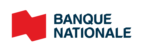 Logo_BNC_PNG