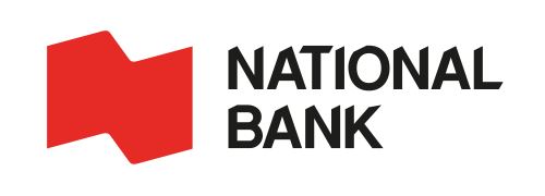 Logo_NBC