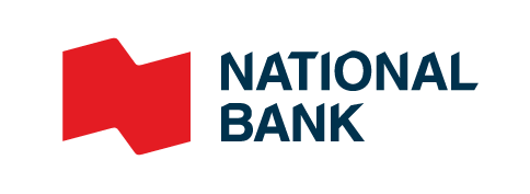 Logo_NBC_PNG_Final