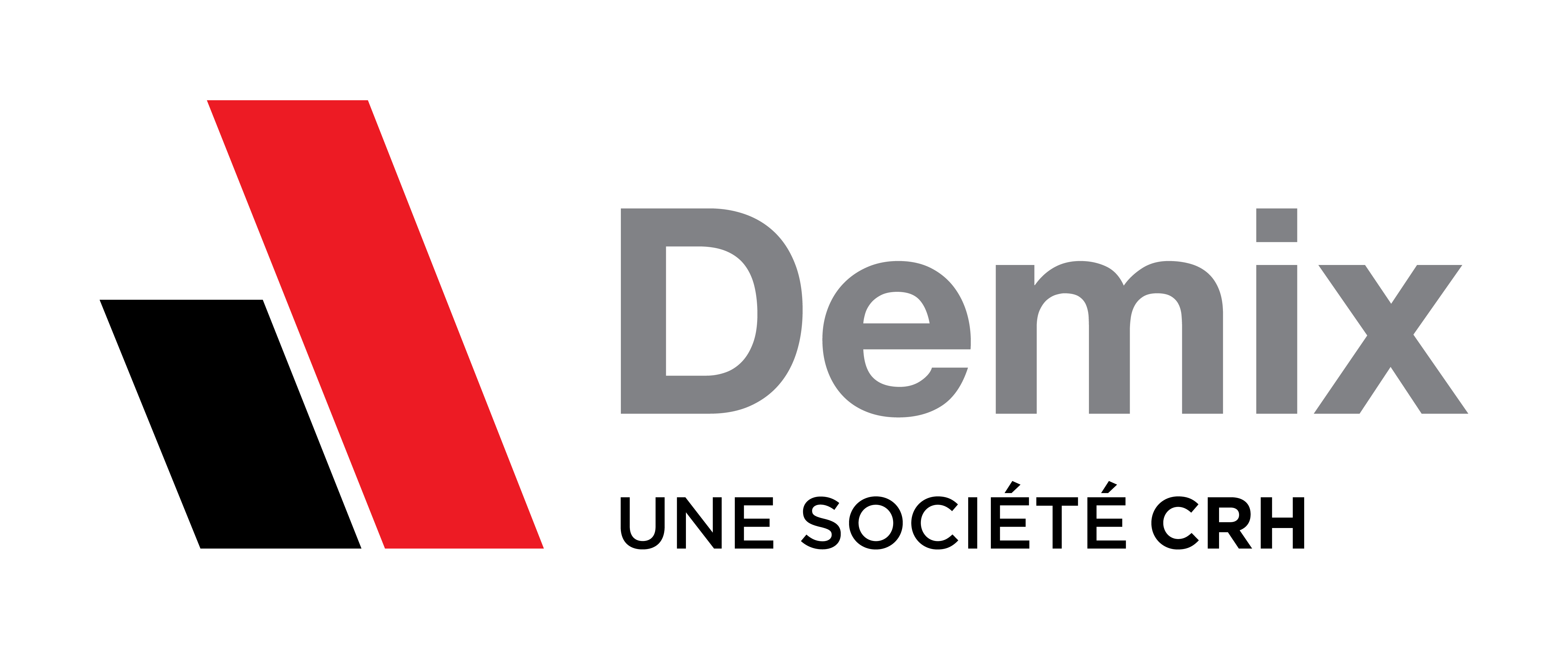 Logo_Demix