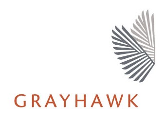 Logo_Grayhawk