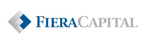Logo_Fiera