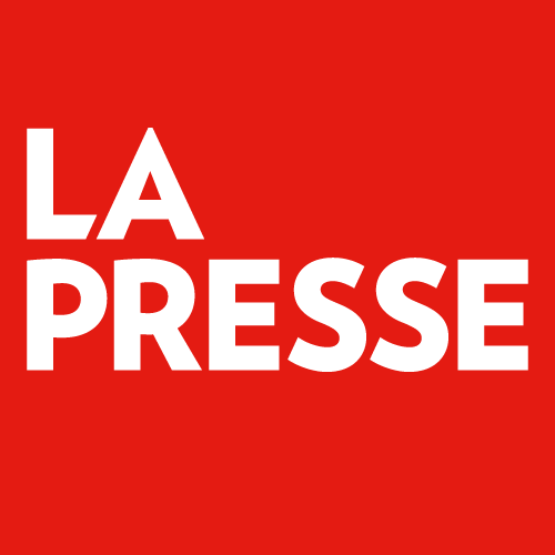 Logo_La_Presse