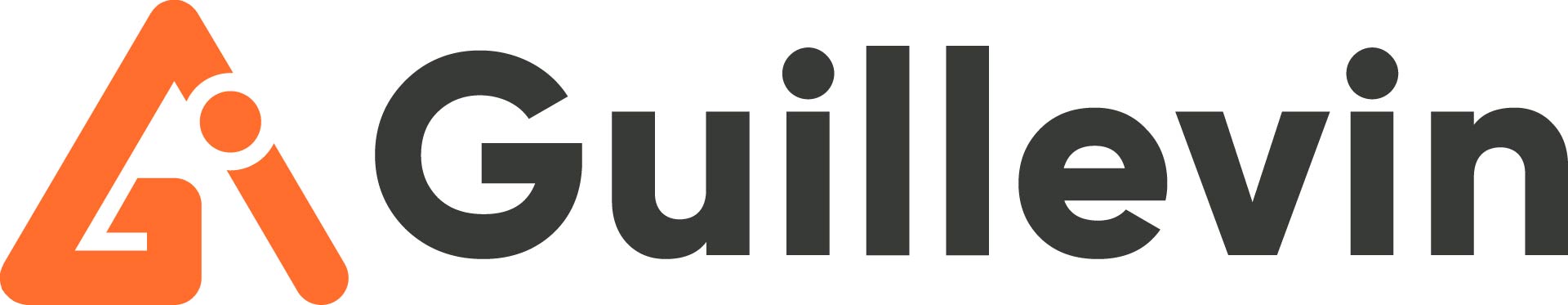 Guillevin_logo