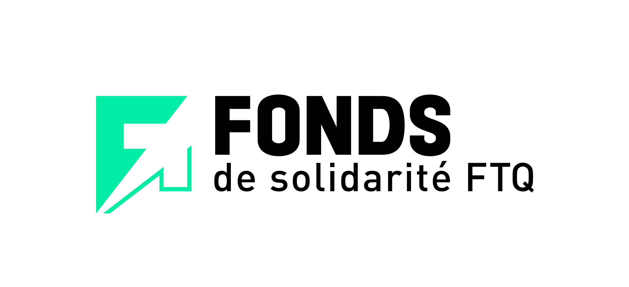 FTQ_logo