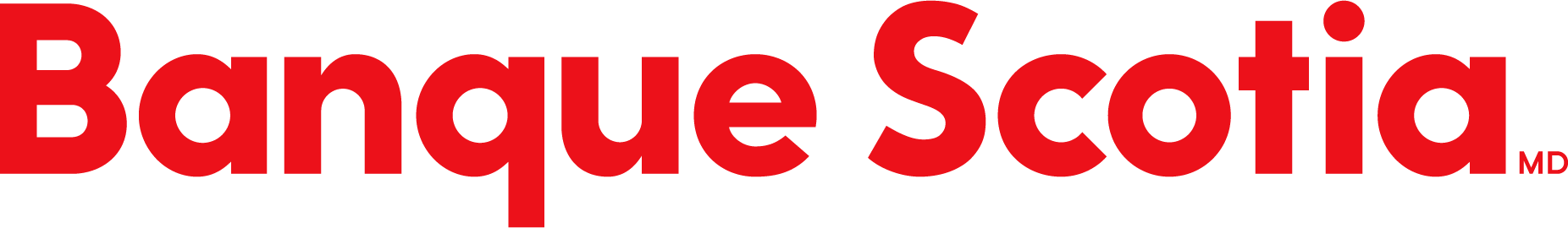Logo_Banque_Scotia