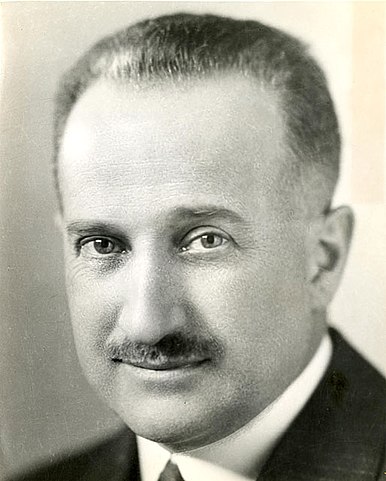 Dr Albert Prévost 