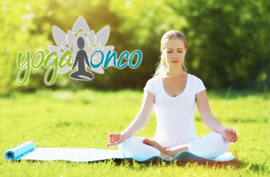 Yoga Onco 2024 - Inscription yoga