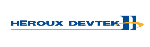 Logo_Héroux_Devtek