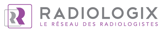 Logo_Radiologix
