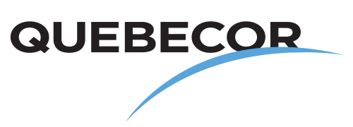 Logo_Quebecor