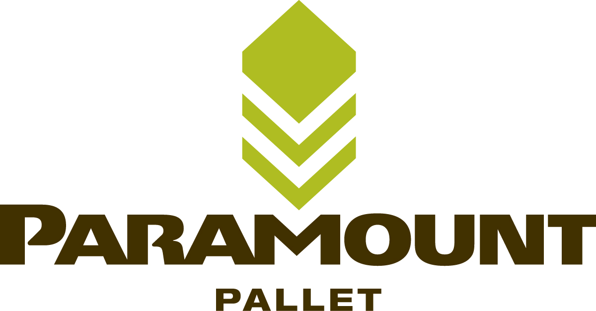Logo_Paramount_Pallet