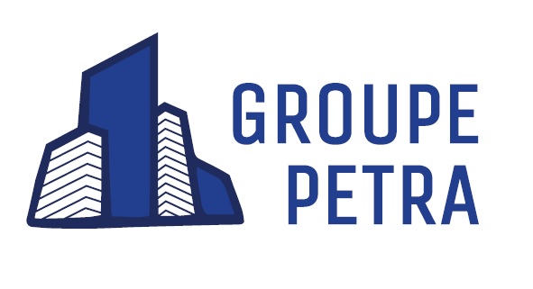 Logo_Petra