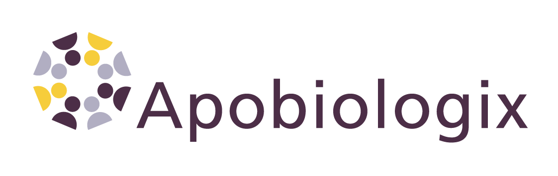 Logo_Apobiologix