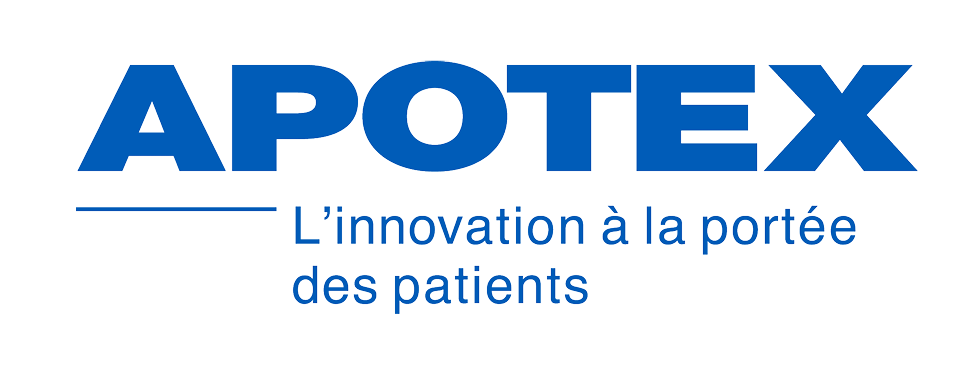 Logo_Apotex