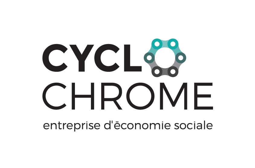 Logo_Cyclo_Chrome