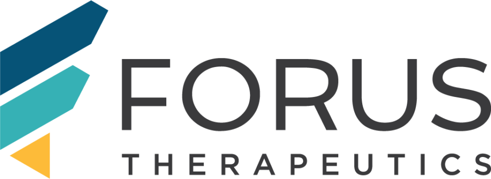 Logo_Forus