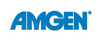 Logo_Amgen