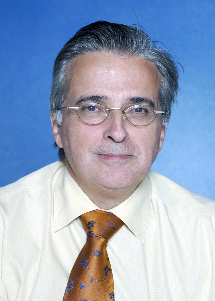 Dr Clément Déziel