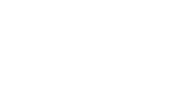 Fondation de l'Hôpital du Sacré-Cœur de Montréal