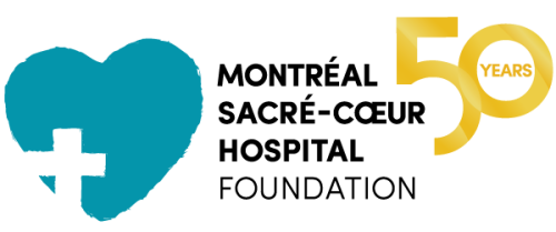 Montréal Sacré-Cœur Hospital Foundation