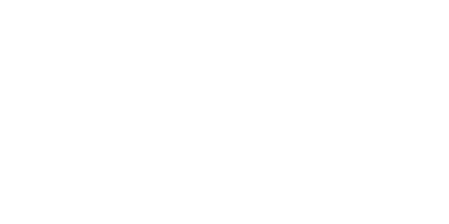 Fondation de l'Hôpital du Sacré-Cœur de Montréal