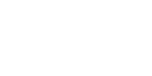 Fondation de l'Hôpital du Sacré-Cœur de Montréal