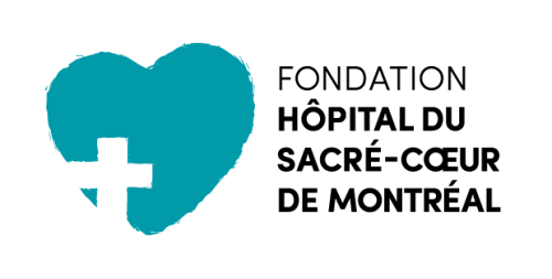 Fondation de l'Hôpital du Sacré-Cœur de Montréal