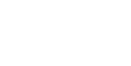 Montréal Sacré-Cœur Hospital Foundation