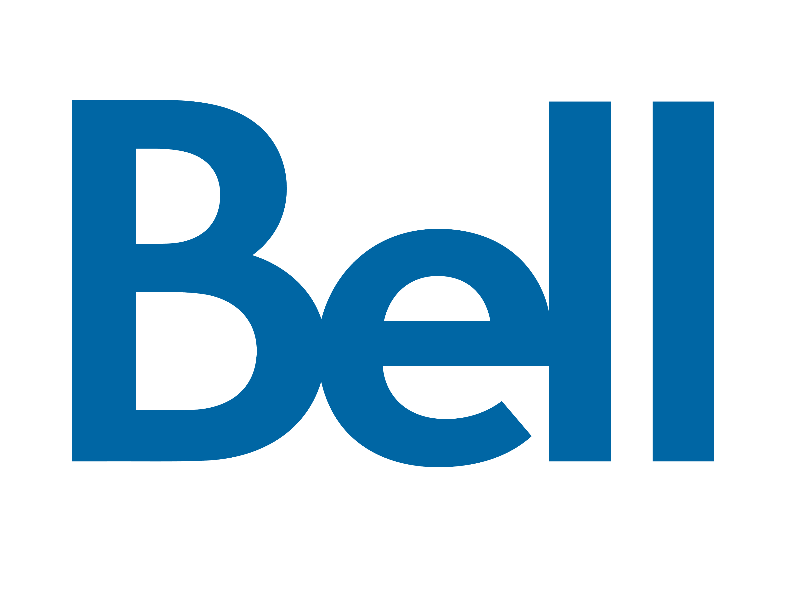 Logo_Bell