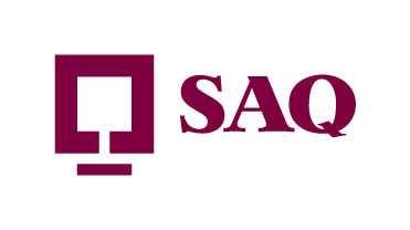 Logo_SAQ_2