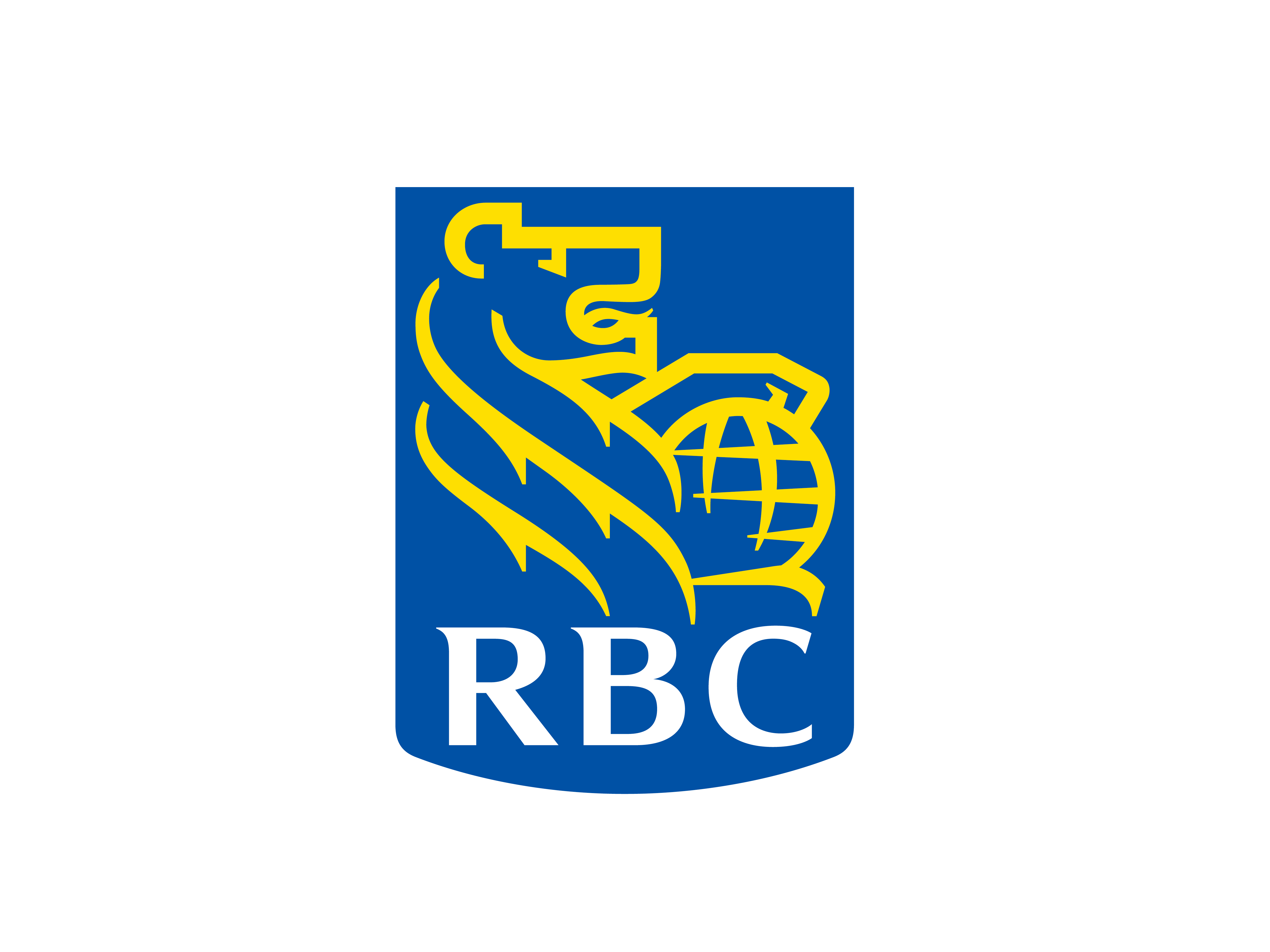 Logo_RBC