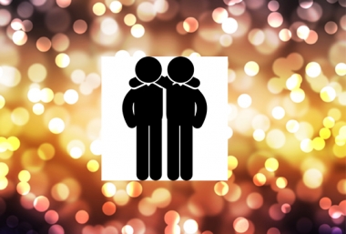 #4 - Amis du Gala (don)