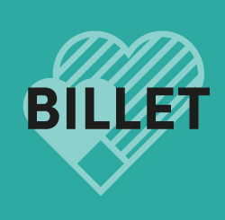 Billets - Soirée Quiz et Délices 2025