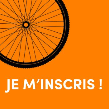Cardio Tremco 2025 - Inscription