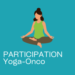 Bougez-Onco 2025 - Inscription Yoga-Onco