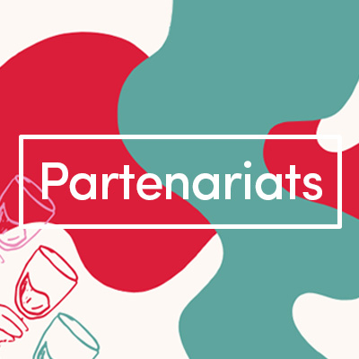 Partenariats - Sacrée soirée santé 2026