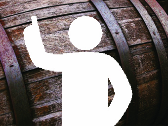 Billets et tables Dégustation de vin 2026