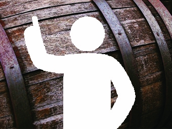 Billets et tables - Dégustation de vin 2019