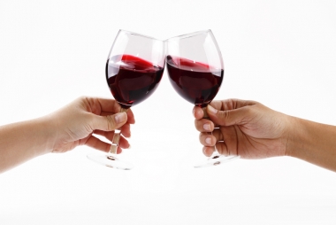 Partenariat Prestige - Dégustation vin