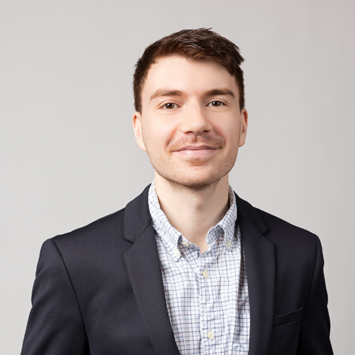 Thomas Hébert