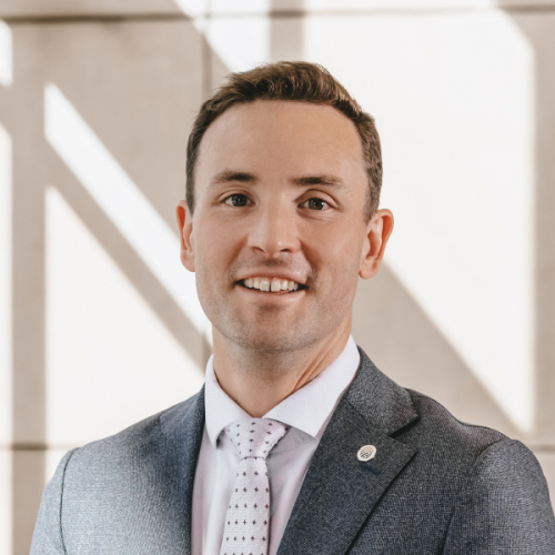 Alexandre St-Jacques