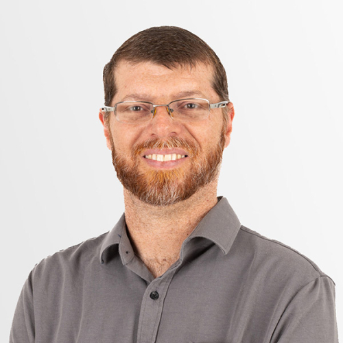 Alexandre Vitoria Monguilhott