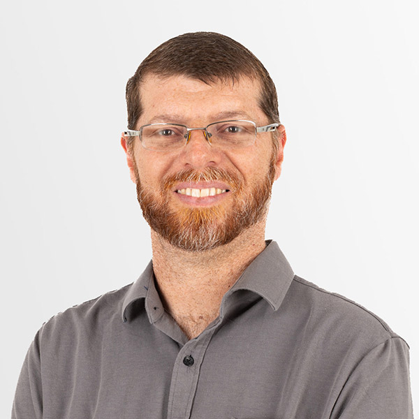 Alexandre Vitoria Monguilhott