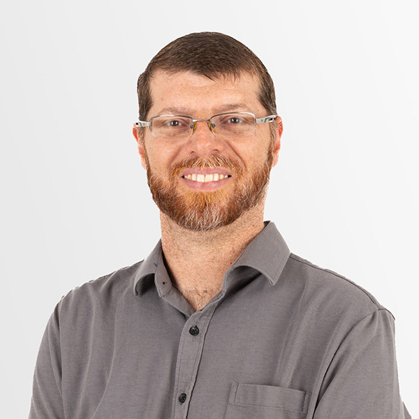 Alexandre Vitoria Monguilhott