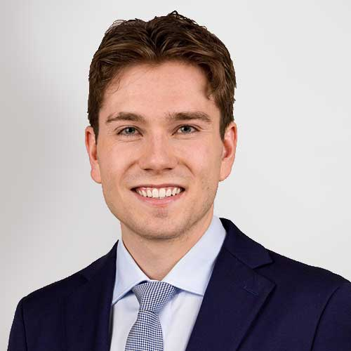 Cyril Gagnon