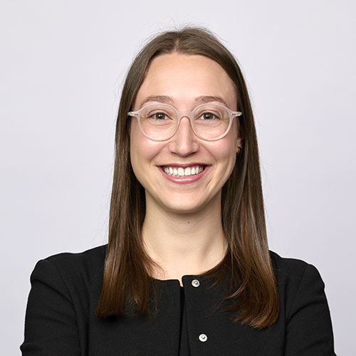 Florence Normandin