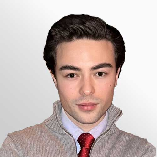 William Leclerc