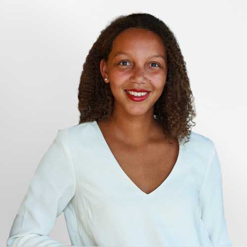 Myriam Vilain